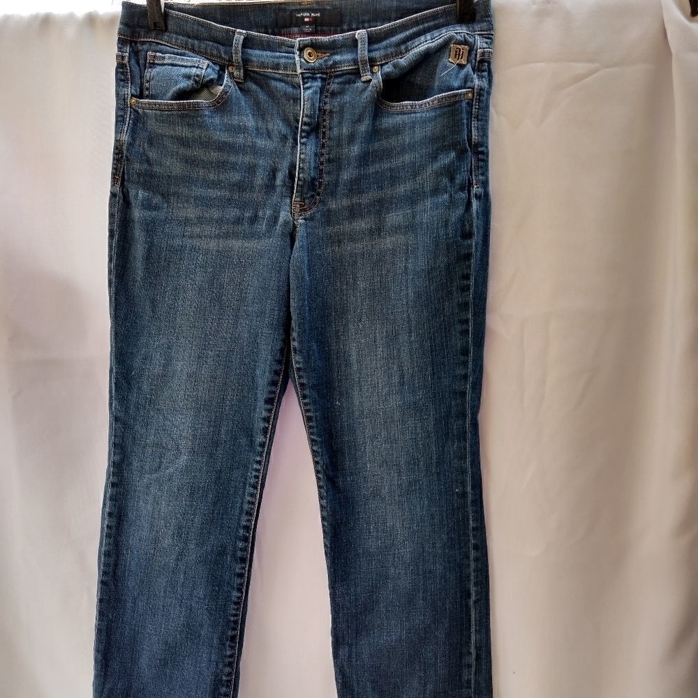 Hilfiger jeans 